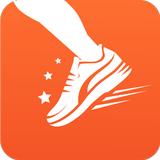 Fitness Planner Weight Loss APK
