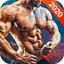 30 Day Fitness Challenges : Pro Fitness & Workouts APK