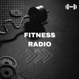 Fitness Radio