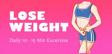 Weight Loss Exercise For Women