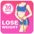 Weight Workout for Women