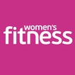 Women's Fitness : 28-DAY BIKIN