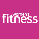 Women's Fitness : 28-DAY BIKIN APK