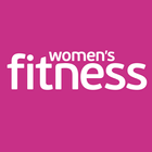 Women's Fitness : 28-DAY BIKIN icon