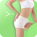 Female Workout Body Gym APK