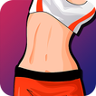 Workout&Aerobics:Fitness&Slim