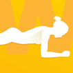تجريب المرأة في المنزل - Female Fitness 2021