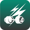 Fit Spark: Home & Gym Workout