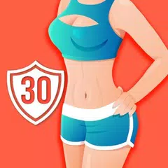 download 74workout - Workout At Home XAPK