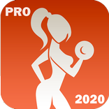 Fitness Workouts For Women 30 Days Workout Plan