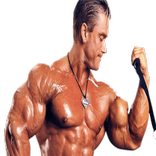 بدنسازی تصویری