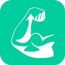 Muscle Workout APK