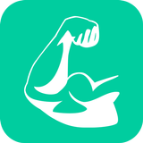 Muscle Workout-APK