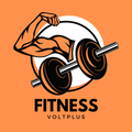 Fitness Volt+