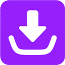 Download Video & Player APK