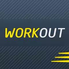 Gym Workout Planner & Tracker APK 下載