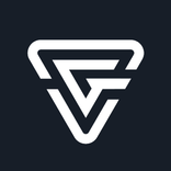 Gymverse: Gym Workout Planner