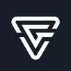 Gymverse: Gym Workout Planner APK