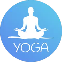 Yoga Workout by Sunsa. Yoga wo