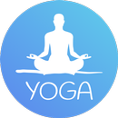 Yoga Workout by Sunsa. Yoga wo aplikacja