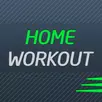 Home Workouts Personal Trainer APK