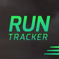 Running Distance Tracker + APK download