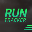 ”Running Distance Tracker +