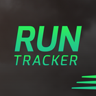 آیکون‌ Running Distance Tracker +