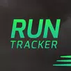 Running Distance Tracker +-APK