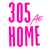 305 Fitness At Home
