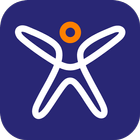 GoForFit Active Connect icon