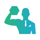 FITNESSVWORK APK