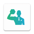 Fitnessvwork