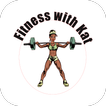 Fitness With Kat