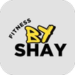 Fitness By Shay