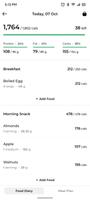 Fitness By Shay স্ক্রিনশট 3