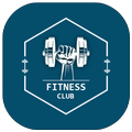 Fitness Club