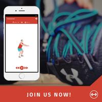 how do I lose my belly fat ? постер