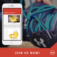 how do I lose my belly fat ? скриншот 2