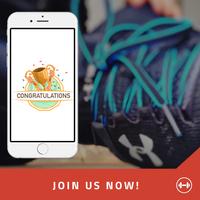 how do I lose my belly fat ? скриншот 3