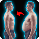 Lose weight for men workouts APK