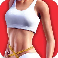 Lose belly fat stomach workout