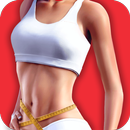 Lose belly fat stomach workout APK