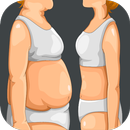 Lose weight for women: Women Workouts APK