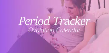 Perioden-Tracker, Ovulations- und Schwangerschafts