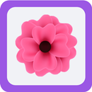 Perioden-Tracker, Ovulations- und Schwangerschafts APK