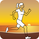 Running Tracker Fitness Exercises: Walking app APK