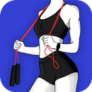 Weight Loss in 30 Days- A Home APK