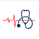 BMI & Health Calculator biểu tượng