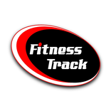 ”Fitness Track Gym